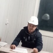 ���������� �����������, ���� ������� ��������, 28 ���, ������������ ��� ������, ����� � ���������