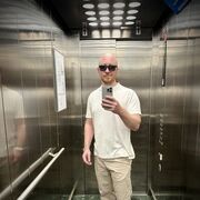  ,  Paul, 42