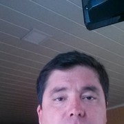 ���������� �������, ���� ������� �����, 49 ���, ������������ 