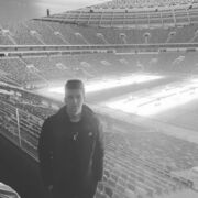 ���������� ������, ���� ����� ����, 23 ����, ������������ ��� ������, ����� � ���������