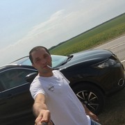 ���������� ������, ���� ������� ��������, 44 ����, ������������ ��� ������, ����� � ���������, c�������� ���������