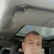  ,   Mikhail, 38 ,   ,   