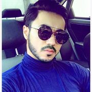  ,   Mazlum, 31 ,   ,   