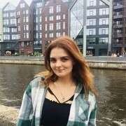 ���������� �����-���������, ������