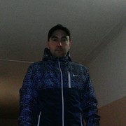 ���������� ���������, ���� ������� ����, 39 ���, ������������ ��� ������, ����� � ���������, c�������� ���������