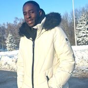 ���������� �����, ���� ����� Kruma, 24 ����, ������������ ��� ������, ����� � ���������