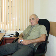 �� ������