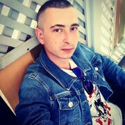  ,   , 28 ,   ,   , c , 