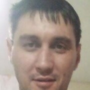  ,  , 42