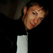  ,   Dogerrr, 34 ,  