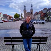 ���������� �����������, ���� ������� ���������, 58 ���, ������������ ��� ����� � ���������, c�������� ���������