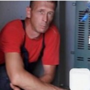 ���������� ���������, ���� ����� Vadim, 23 ����, ������������ ��� ����� � ���������