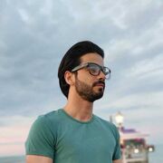 ���������� ���������, ���� ������� ������, 29 ���, ������������ ��� ������, ����� � ���������, ���������