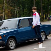 ���������� ����, ���� ������� ���, 38 ���, ������������ ��� ������, ����� � ���������, c�������� ���������