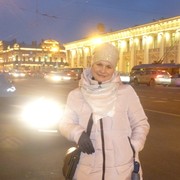 ���������� ������, ���� ������� ������, 57 ���, ������������ ��� ������, ����� � ���������, c�������� ���������