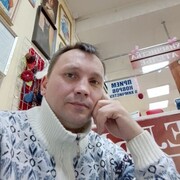 ���������� ������, ���� ������� ������, 31 ���, ������������ ��� ������, ����� � ���������, c�������� ���������