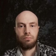 ���������� �����������, ���� ������� ������, 39 ���, ������������ ��� ������, ����� � ���������, c�������� ���������