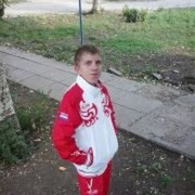 ���������� ��������, ���� ������� ����, 34 ����, ������������ ��� ������, ����� � ���������, c�������� ���������