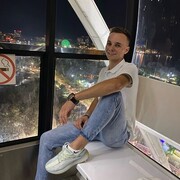 ���������� ������, ���� ������� ������, 28 ���, ������������ ��� ������, ����� � ���������, ���������