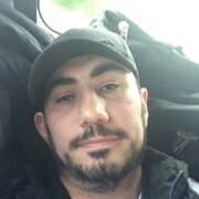 ���������� ����������, ���� ������� ��������, 39 ���, ������������ ��� ������, ����� � ���������