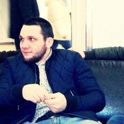 ���������� ������, ���� ������� Islam, 36 ���, ������������ 