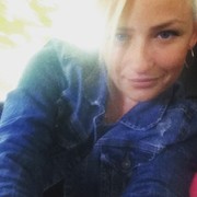 ���������� ������, ���� ������� ��������, 34 ����, ������������ ��� ������, ����� � ���������, c�������� ���������