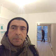  ,   Denis, 47 ,   ,   , c 