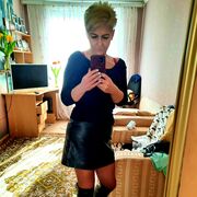  ,   Elena, 48 ,   ,   