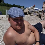  ,   , 44 ,   ,   , c 