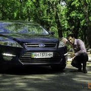 ���������� �������������, ���� ������� ����, 37 ���, ������������ ��� ������, ����� � ���������, c�������� ���������