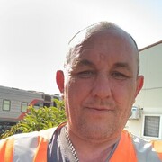 ���������� �����������, ���� ������� �����, 50 ���, ������������ ��� ������, ����� � ���������, c�������� ���������, ���������