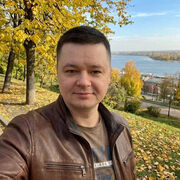 ���������� ��������, ������� �����, 38