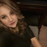 ���������� ��������, ���������