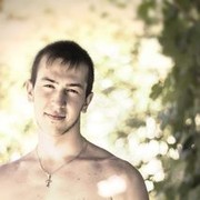 ���������� �����, ���� ������� XxsSsxx, 32 ����, ������������ ��� ������