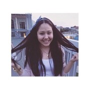 ���������� ������, ���� ������� ����, 30 ���, ������������ ��� ������, ����� � ���������, c�������� ���������, ���������