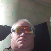  ,   , 56 ,   ,   , c 