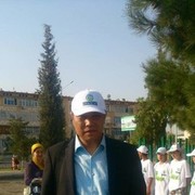  ,   Farrux, 36 ,   ,   , c 
