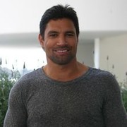  ,   , 41 ,   