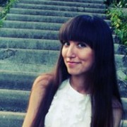  ,   Lina, 32 ,   ,   , c 