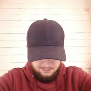  -,   Zidan, 33 ,   ,   , c , 