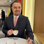 ���������� ������, ���� ������� �������, 43 ����, ������������ ��� ������, ����� � ���������, c�������� ���������