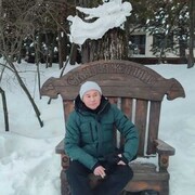 ���������� ��������, ���� ������� ���������, 49 ���, ������������ ��� ������, ����� � ���������