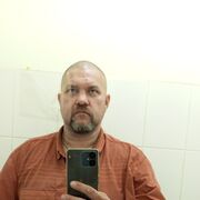 ���������� ������, ���� ������� ���������, 47 ���, ������������ ��� ������, ����� � ���������