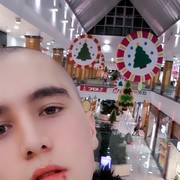 ���������� ������, ���� ����� Jasur, 25 ���, ������������ ��� ������, ����� � ���������, c�������� ���������