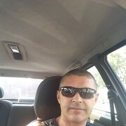  ,   , 50 ,   ,   , c 