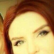 ���������� ������, ���� ������� ������, 47 ���, ������������ 