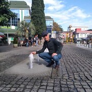 ���������� �����, ���� ������� �����, 46 ���, ������������ ��� ������, ����� � ���������