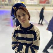  ,   , 21 ,   ,   , 