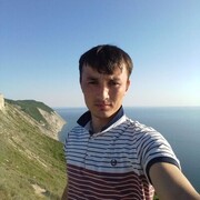 ���������� �����, ���� ������� ������, 33 ����, ������������ ��� ������, ����� � ���������