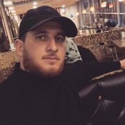 ���������� �����������, ���� ������� ����, 34 ����, ������������ ��� ����� � ���������, c�������� ���������